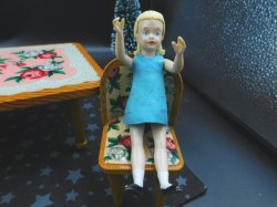 twinkie doll c